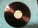 Rock & Roll 78  Flamingos  End  1046   I Only Have Eyes For You  E+ Condition