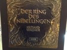 Der Ring Des Nibelungen cassical box set