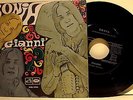 7'-SONIA (SONIA E LE SORELLE) GIANNI/QUI-ITALIA 1967-N.MINT