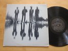 Aynsley Dunbar Retaliation - S/T LP Hard Blues Psych on Blue Thumb 1968