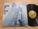Spider John Koerner, Ray & Glover - The Return Of LP Blues Elektra Stereo Orig.