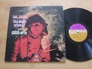 Dr. John the Night Tripper - Gris-Gris LP Atco Stereo Original Psych NOLA Voodoo