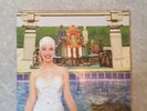 Stone Temple Pilots Tiny Music Original Vinyl LP (1996 Atlantic) * No Reserve *