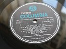 LULU - Love Loves to Love Lulu - SCARCE ORIG UK 1967 EX+ MONO LP. LOVELY EXAMPLE
