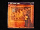 LEE RITENOUR - Rit - LP, Album - Nautilus Recordings - NR 41  - SEALED