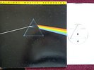 MFSL- PINK FLOYD 