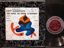 Teddy Charles-New Directions-Prestige PRLP 150-Deep Groove Original 10 Inch-Jazz