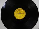 Billy Riley Sun 260 M, Flyin' Saucers Rock N Roll, I Want You Baby