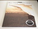 NEIL YOUNG: Prairie Wind 2 LP 200 gram Classic Records