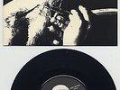Black Easter-Ready To Rot +3 e.p. Kill13  original U.K. release