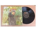 The Touch Of Leonard Nimoy Vinyl LP In Shrink Near Mint 