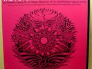 THE PSYCHEDELIC EXPERIENCE - The Tibetan Book Of The Dead - '66 LP - NM