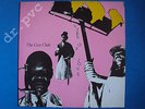 LP the GUN CLUB fire of love MINT unplayed BEGA 37 punk JEFFREY LEE PIERCE 1982