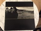 U2 