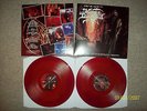 King Diamond - Steel Citys Sleepless Nights 12