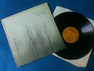 Fleetwood Mac - Bare Trees LP UK 1972 Original  VG+/VG+