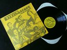 Kaleidoscope - The Psychedelic Sounds Of Kaleidoscope LP US 1984 EX+/EX+   Psych