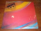 TOTO LA MOMPOSINA la candela viva LP / COLOMBIA KILLER CUMBIA AFRO REAL WORLD ??