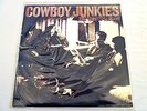 Cowboy Junkies  • TRINITY SESSION • Classic Records orig 180g  NOT 200g • SEALED
