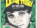 LILIAN TERRY MILLE PAROLE D'AMORE / SOLTANTO UN MATTO COME TE 7