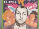 PIPPO FRANCO DI QUESTO BEL TERZETTO/PIPPO NONNA  7