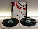 *** SAMURAI SAME LP 1970 METRONOME Mint- ***