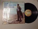 Gary Chandler Outlook EB9001 1972 Eastbound Vinyl Jazz Funk Soul Record LP R23