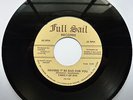 FAMILY OF EVE 'HAVING IT SO BAD FOR YOU' RARE&HTF MODERN-BOOGIE SOUL 45 LISTEN