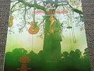 KEITH MANSFIELD * ALL YOU NEED IS KEITH MANSFIELD * LOVE AFFAIR * CBS 63426 1968
