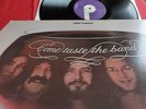 DEEP PURPLE    