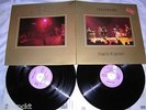 DLP - Deep Purple Made in Japan - ITALY FOC OIS - cleaned