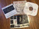 Hammer And The Nails 12