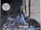 CAROLE KING Tapestry CLASSIC RECORDS 45rpm SP77009-45 180 gram 4 record set MINT