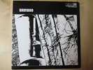MINORU MURAOKA - 