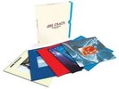 DIRE STRAITS**STUDIO ALBUMS: 1978-1991 (180 GRAM W/ DOWNLOAD)**8 VINYL BOX SET
