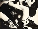 THE SCORPIONS love at first sting SHSP 24-0007-1 german with inner LP PS EX/EX