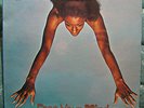 FUNKADELIC • SEALED Free Your Mind • 1975 FUNK PSYCH ROCK LP Westbound W-217