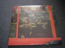 TOM WAITS NIGHTHAWKS AT THE DINER 180g DOUBLE VINYL LP