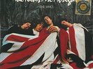 THE WHO The Kids Are Alright Vinyl Record LP Polydor 2675 179 1979 Original