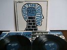 The Chemical Brothers - Push The Button  XDUSTLP 7 UK 2LP 1stP 2005 Freestyle