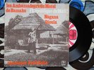 ? MALI 7' LES AMBASSADEURS DU MOTEL DEEP AFRO PSYCH FOLK JAZZ MANDING Sonafric