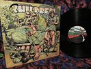 1969 PROMO   AWESOME HARD HEAVY   YESTERDAYS CHILDREN   RIPPING PSYCH BLASTER