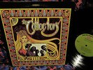 RARE 1968 ORIG    THE COLLECTORS #1 = GARAGE PSYCH PROG HIPPIES SIDE LONG TRACK