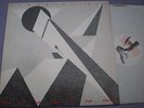 HAWKWIND Bring Me The Head Of Yuri Gagarin DAVE BROCK Space Rock ROBERT CALVERT