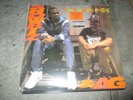 Showbiz & A.G. ?– Runaway Slave 2LP reissue