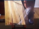 Bill Evans Trio Explorations Riverside 9351 DG LP NM- (Reel To Reel)