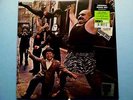 THE DOORS STRANGE DAYS; 12