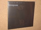 QUEENS OF THE STONE AGE like clockwork LP VINYL RSD LIMITED BLACK FRIDAY SEALED