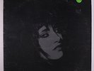 LYDIA LUNCH: 13.13 LP (cut corner, inner sleeve, small toc, some cover wear) Ro