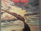 DEEP PURPLE Stormbringer UK Vinyl LP EXCELLENT CONDITION